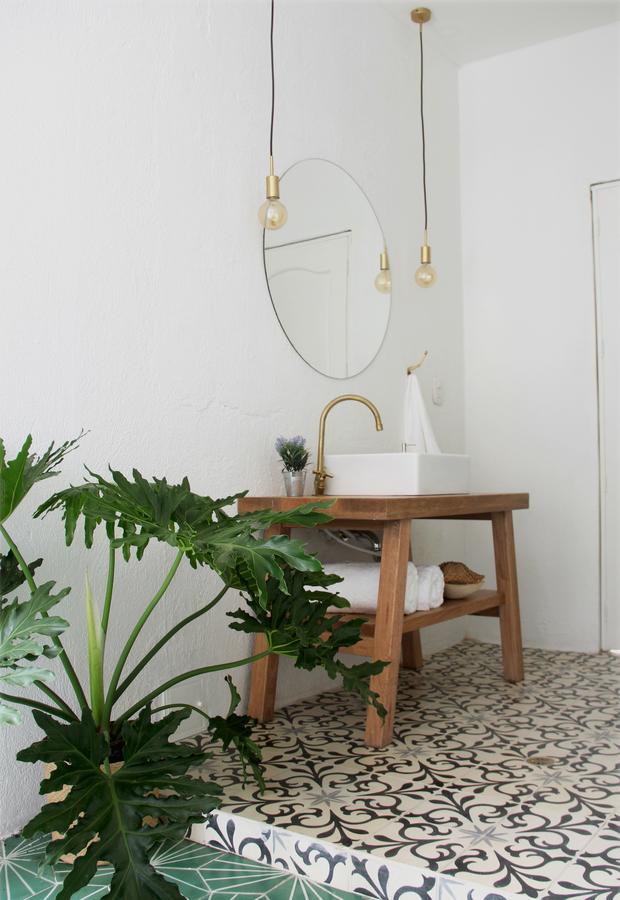 Casa Del Pavo Real Boutique Hotel Palomino Ngoại thất bức ảnh